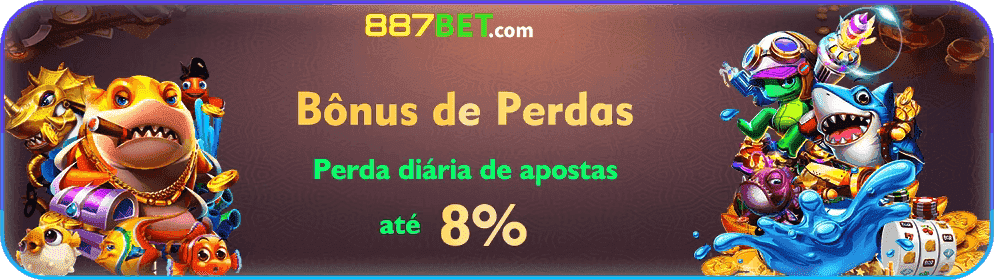 887Bet cadastro