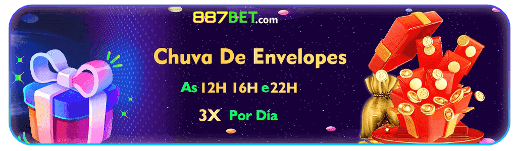 887Bet depósito e saque