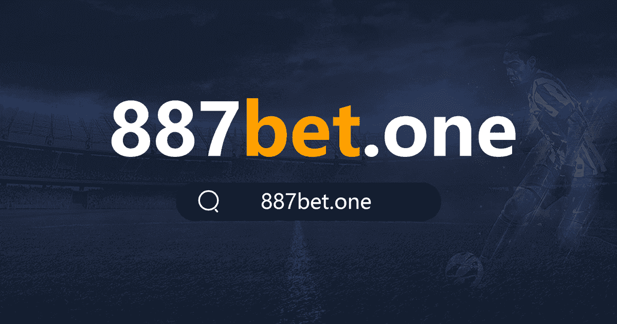 887bet com