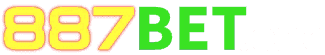 887BET Com