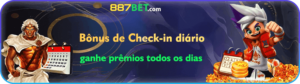 Baixe o aplicativo 887Bet super suave