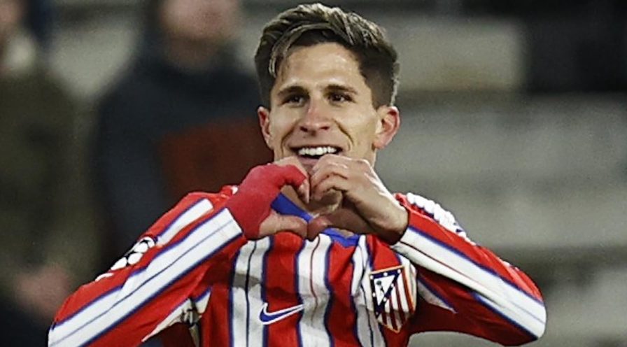 Atlético de Madrid x Mallorca: Palpite com odds 4+ em La Liga