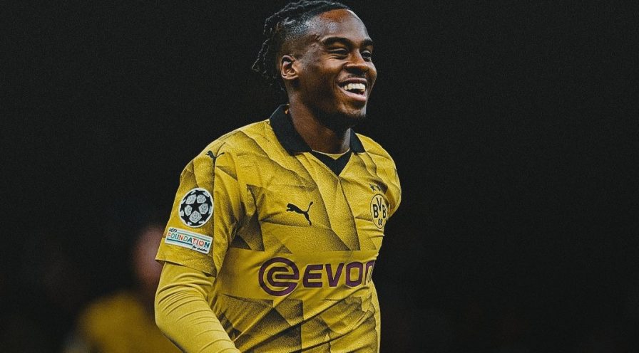 Borussia Dortmund x Shakhtar: Palpite com odds 5+ na Champions League