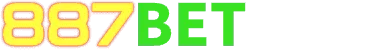 887BET Com