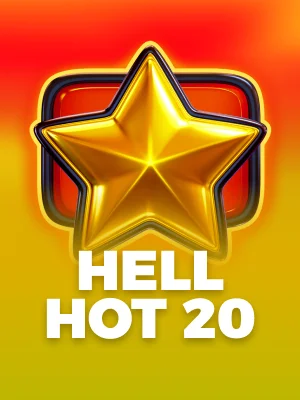 Inferno Quente 20